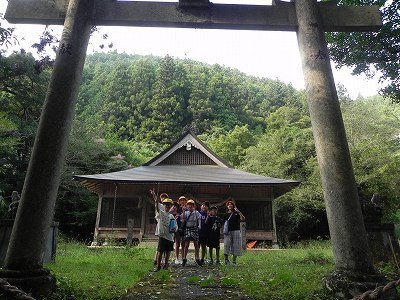 DSCN8251
