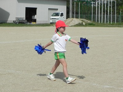 DSCN8178