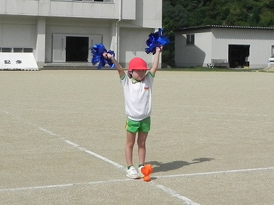 DSCN8181