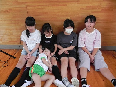 DSCN8419