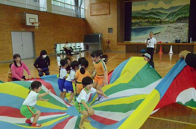 05 (1)