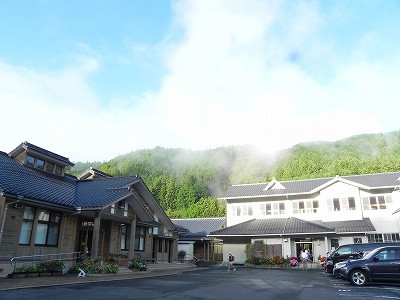 DSCN8589