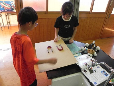 DSCN8615