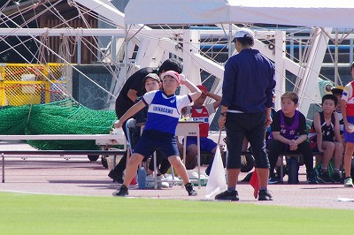 IMGP0501