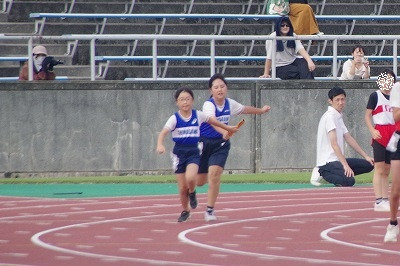 IMGP0995