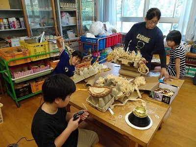 DSC08719