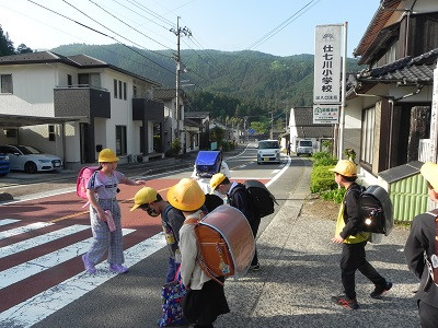 DSCN9454