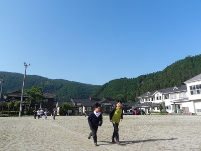 DSCN9466