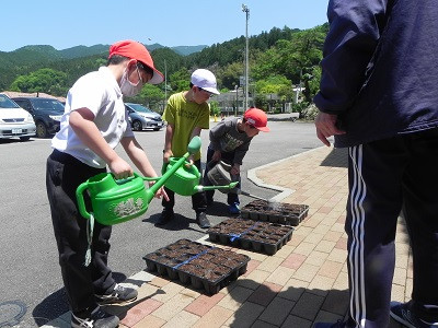 DSCN9583