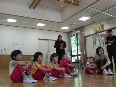 DSCN9693
