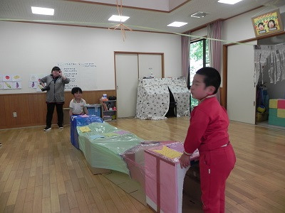 DSCN9704