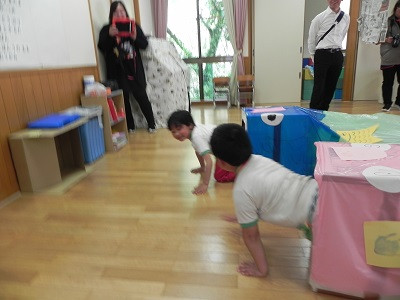 DSCN9734
