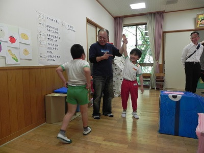 DSCN9735
