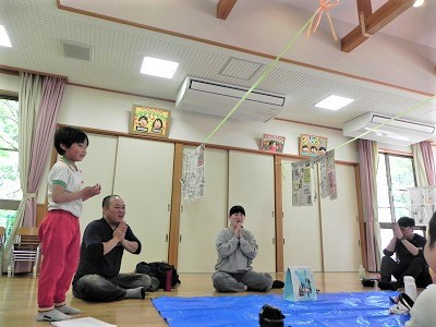 DSCN9767