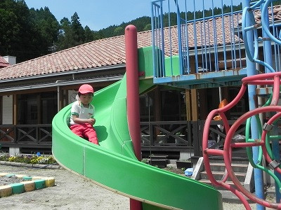 DSCN9770