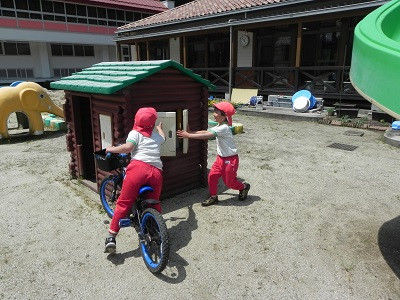 DSCN9771