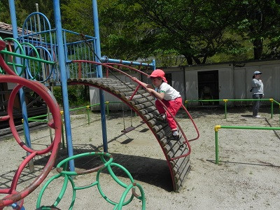 DSCN9772