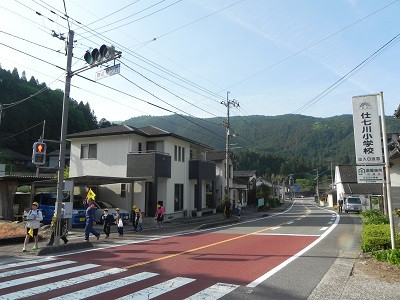 DSCN9599