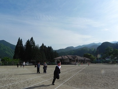 DSCN9605