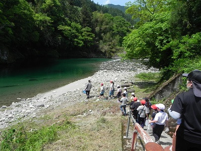 DSCN9781