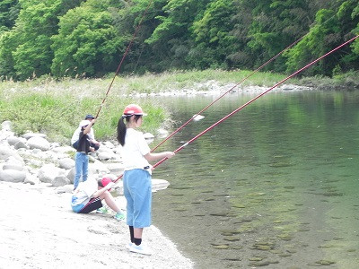 DSCN9790