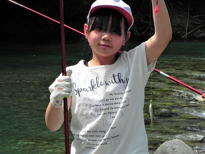 DSCN9800