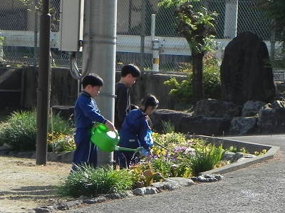 01 (4)