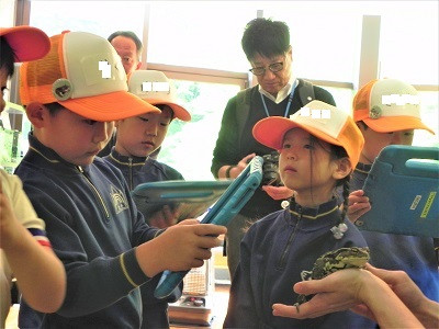 02 (19)
