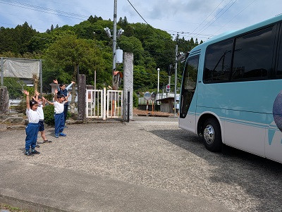 04 (10)
