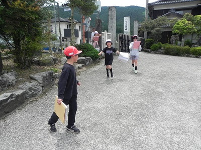 DSCN0030