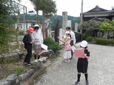 DSCN0037