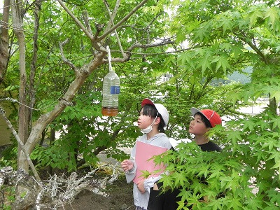 DSCN0043