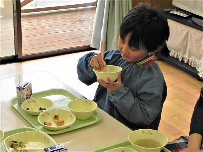 DSCN0026