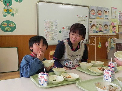 DSCN0029