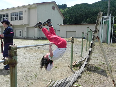 DSCN0081