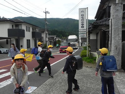 DSCN0125