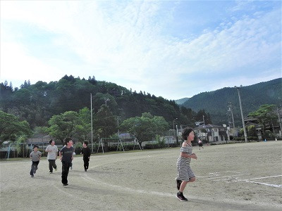 DSCN0144