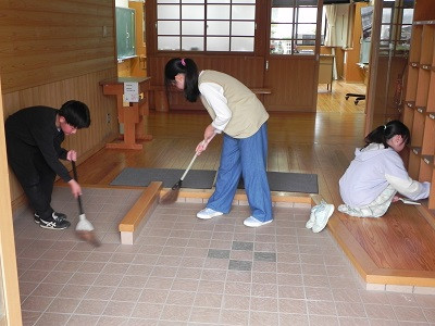 DSCN0152