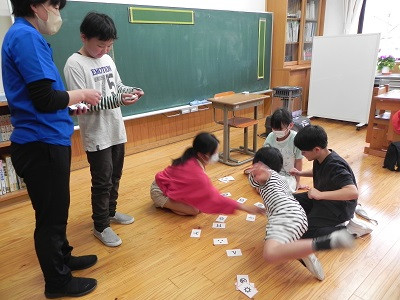 DSCN0182