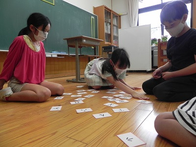 DSCN0178