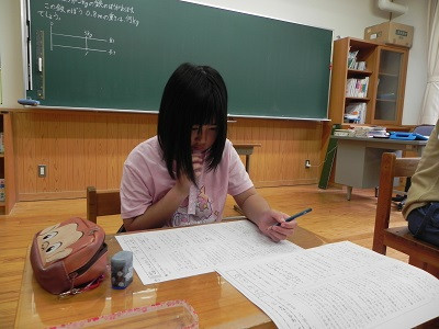 DSCN0165