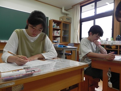 DSCN0166