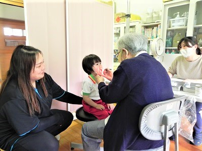 DSCN7238