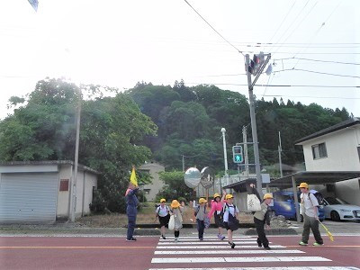 01 (1)